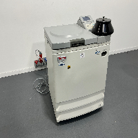 Thermo Scientific Sorvall RC6+ centrifuge image 0